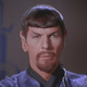 Illustration for article titled The Top 100 emStar Trek/em Episodes Of All Time!